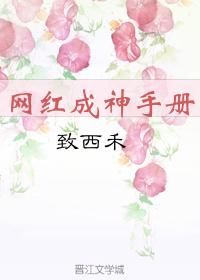 娱乐圈成神守则