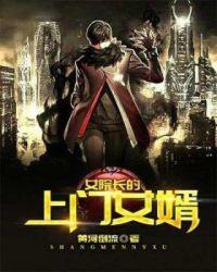 女院长的上门女婿