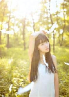 车先生的小护工