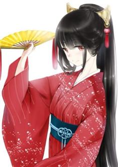 5843299江熙禾李墨轩