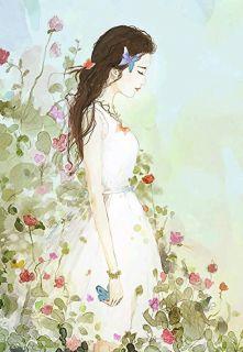 总裁求娶:名媛娇妻太惹眼盛莞莞凌霄