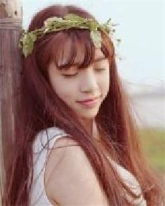 在世界中心呼唤爱林立恒