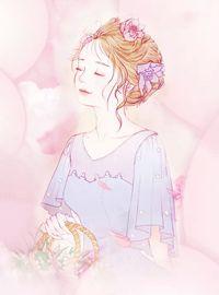 一宠成婚:晏少,请自重白未晞晏庭萧