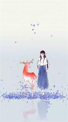 重生暖婚偏执裴少的掌心娇