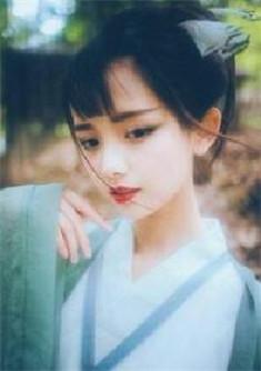 重生之江少影后妻