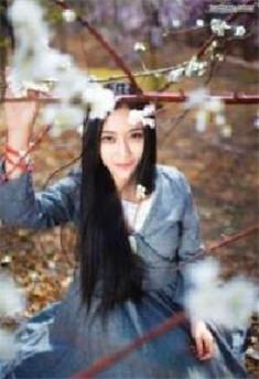 11121458顾轻舟司少霆