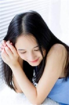 南少攻略俏甜妻