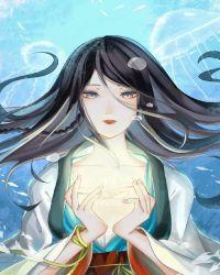 你的男友不爱你(快穿)