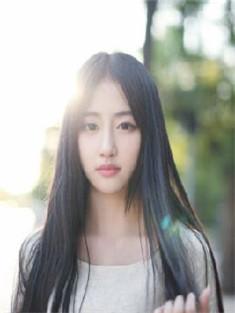 爱你情深不再温茹