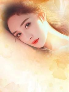 梁以沫冷夜沉诱妻入怀：老公深深爱