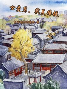 女变男,我是棒梗