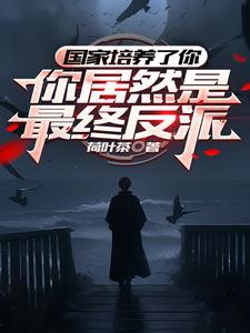 开局世界公敌，我潜伏在官方内部