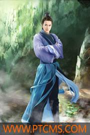 婚令如山:司少智擒小萌妻安锦若司慕宸