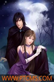 穿越从省港旗兵开始