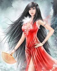 八个兽夫美强惨,恶雌变身白月光