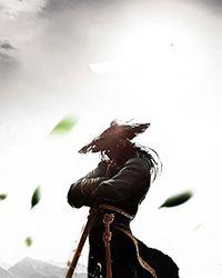 NBA：都重生了谁抱团啊