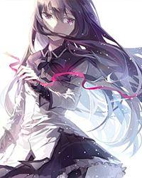 我赚够两千就下播,榜一大哥却急了