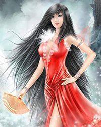 为躲奇葩表姐,我果断退火车票改坐飞机