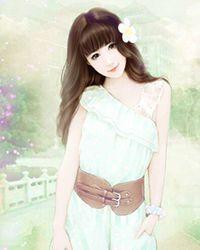 西游:从白骨洞开始到纯阳真仙