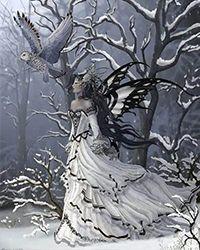 灶王爷的赊账簿